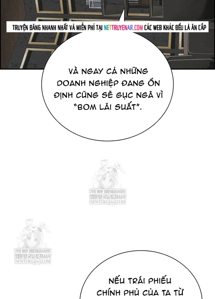 Chúa Tể Đồng Tiền Chap 278 - Next Chap 279