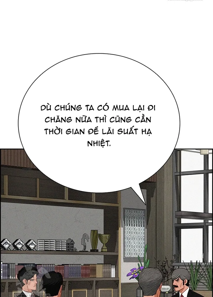 Chúa Tể Đồng Tiền Chap 278 - Next Chap 279