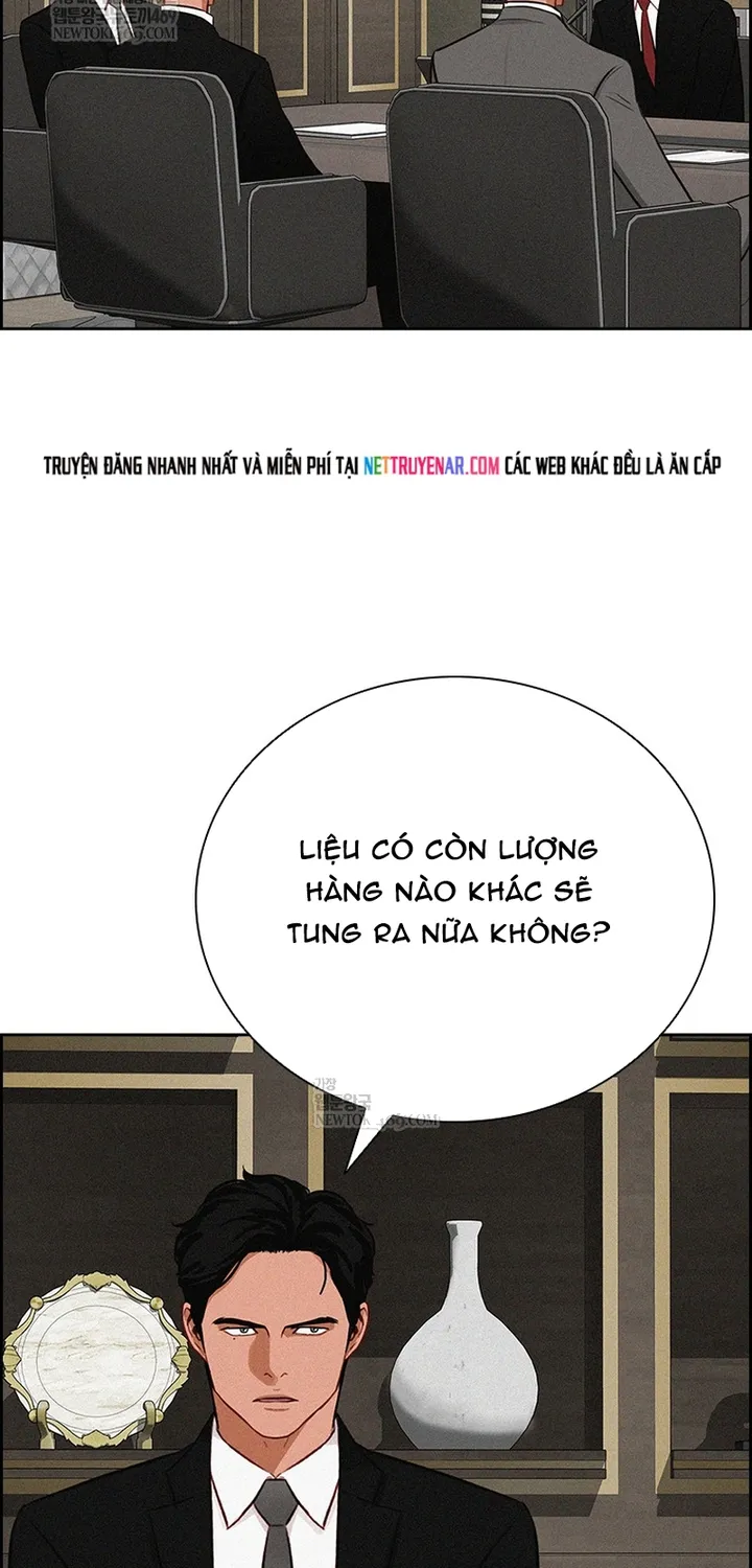 Chúa Tể Đồng Tiền Chap 278 - Next Chap 279