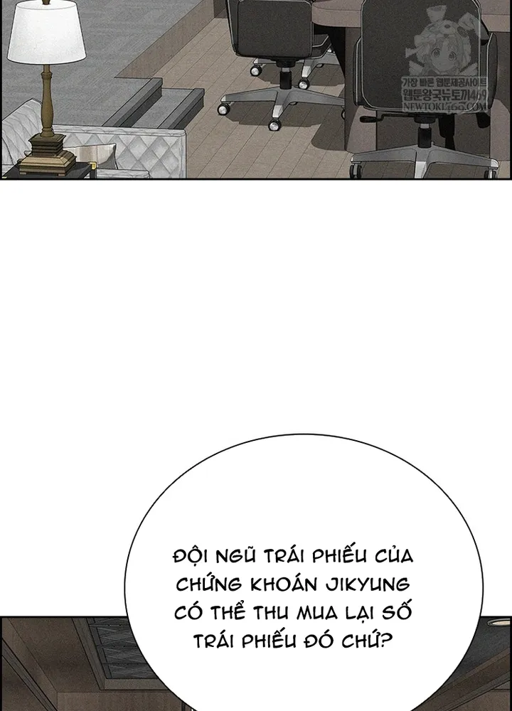 Chúa Tể Đồng Tiền Chap 278 - Next Chap 279