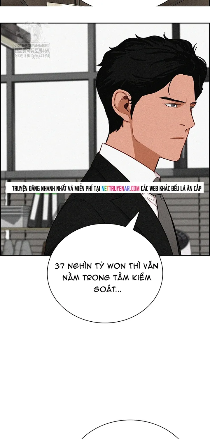 Chúa Tể Đồng Tiền Chap 278 - Next Chap 279
