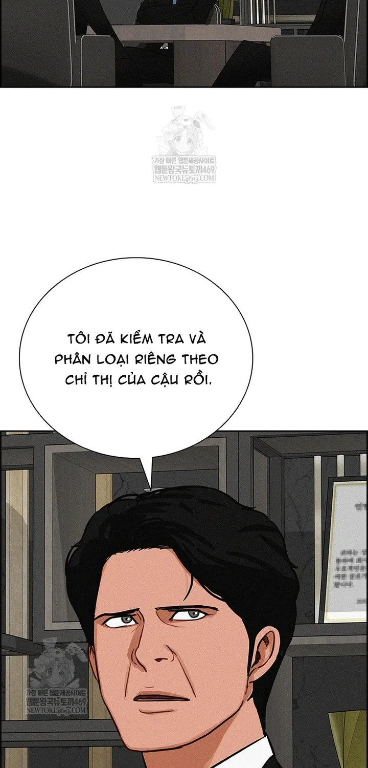 Chúa Tể Đồng Tiền Chap 278 - Next Chap 279