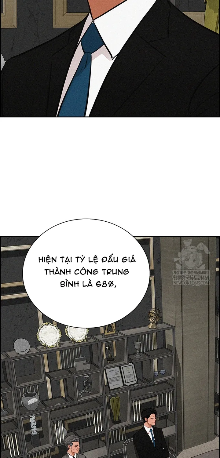 Chúa Tể Đồng Tiền Chap 278 - Next Chap 279