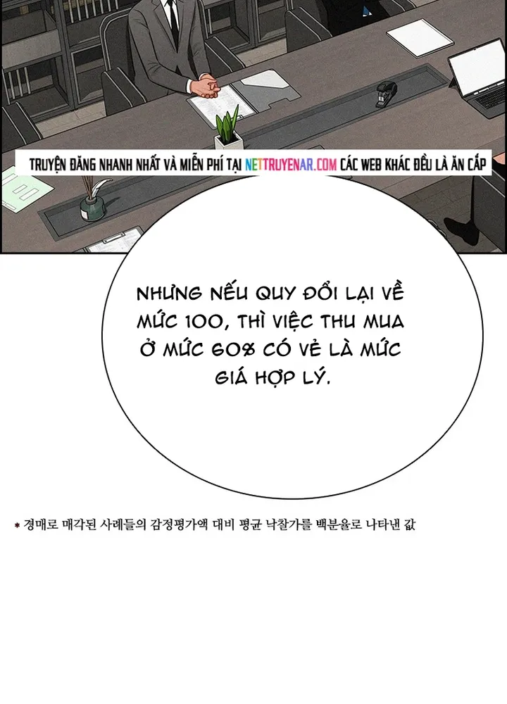 Chúa Tể Đồng Tiền Chap 278 - Next Chap 279