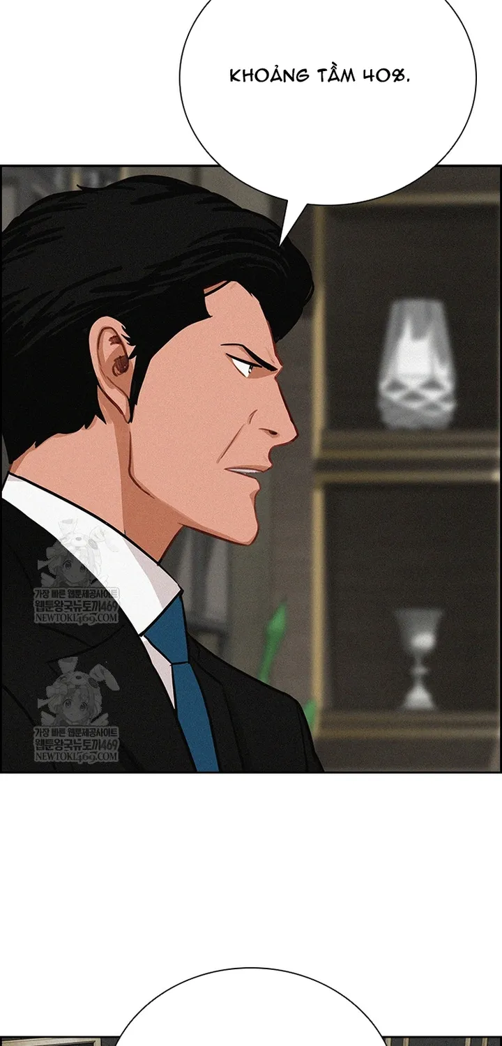 Chúa Tể Đồng Tiền Chap 278 - Next Chap 279