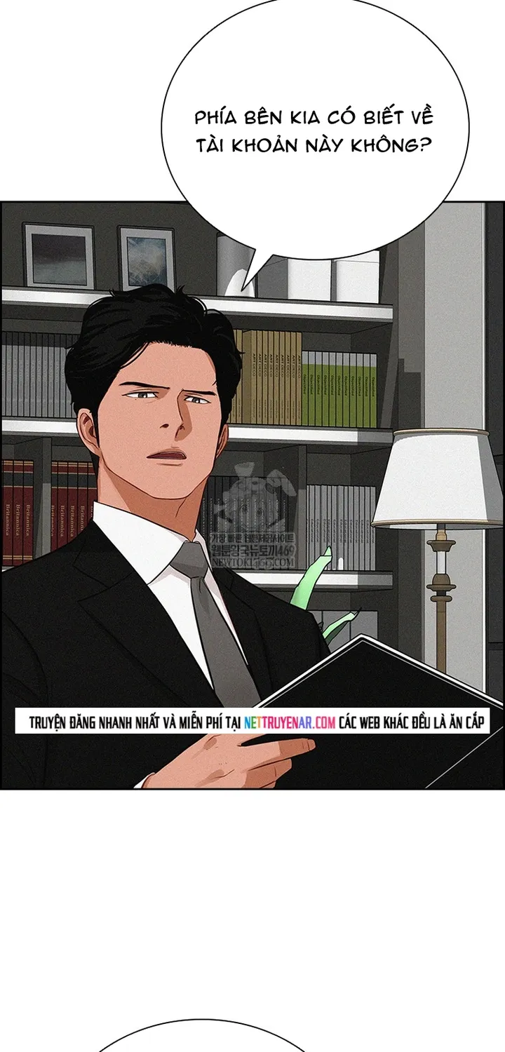 Chúa Tể Đồng Tiền Chap 278 - Next Chap 279