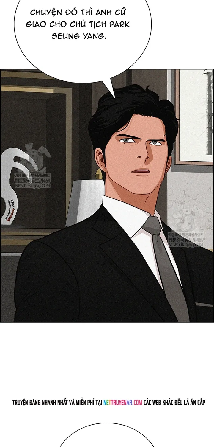 Chúa Tể Đồng Tiền Chap 278 - Next Chap 279