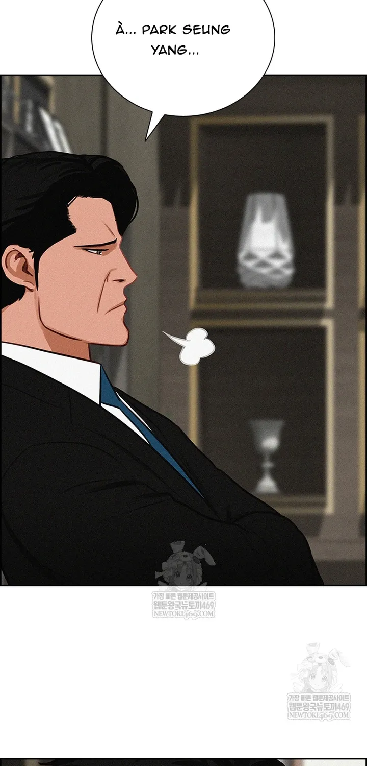 Chúa Tể Đồng Tiền Chap 278 - Next Chap 279