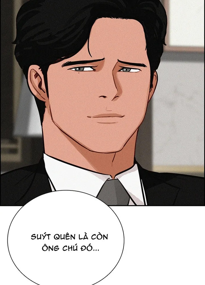 Chúa Tể Đồng Tiền Chap 278 - Next Chap 279