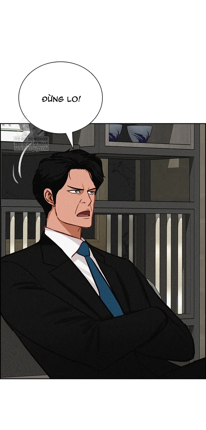 Chúa Tể Đồng Tiền Chap 278 - Next Chap 279