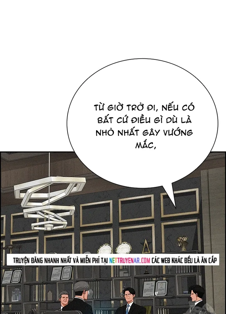 Chúa Tể Đồng Tiền Chap 278 - Next Chap 279