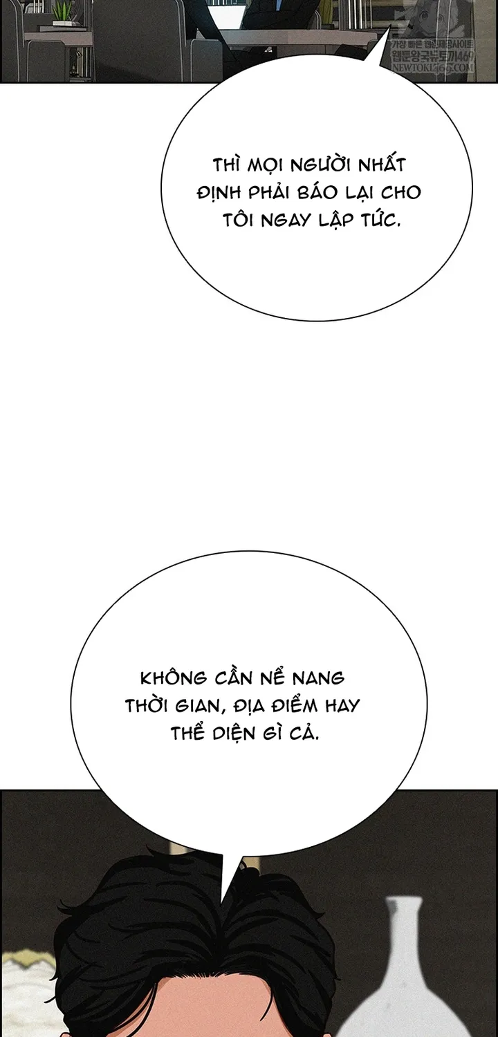 Chúa Tể Đồng Tiền Chap 278 - Next Chap 279