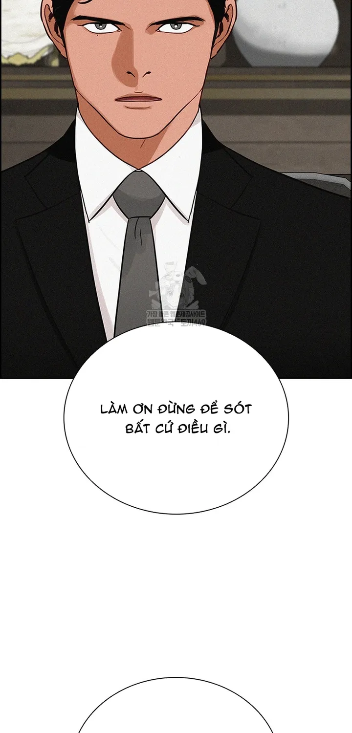 Chúa Tể Đồng Tiền Chap 278 - Next Chap 279