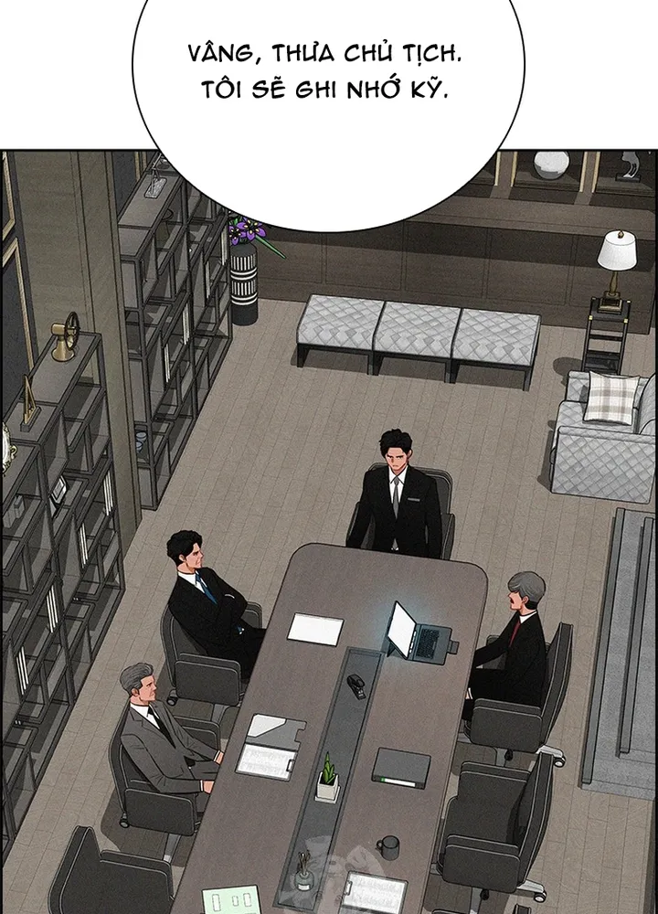 Chúa Tể Đồng Tiền Chap 278 - Next Chap 279