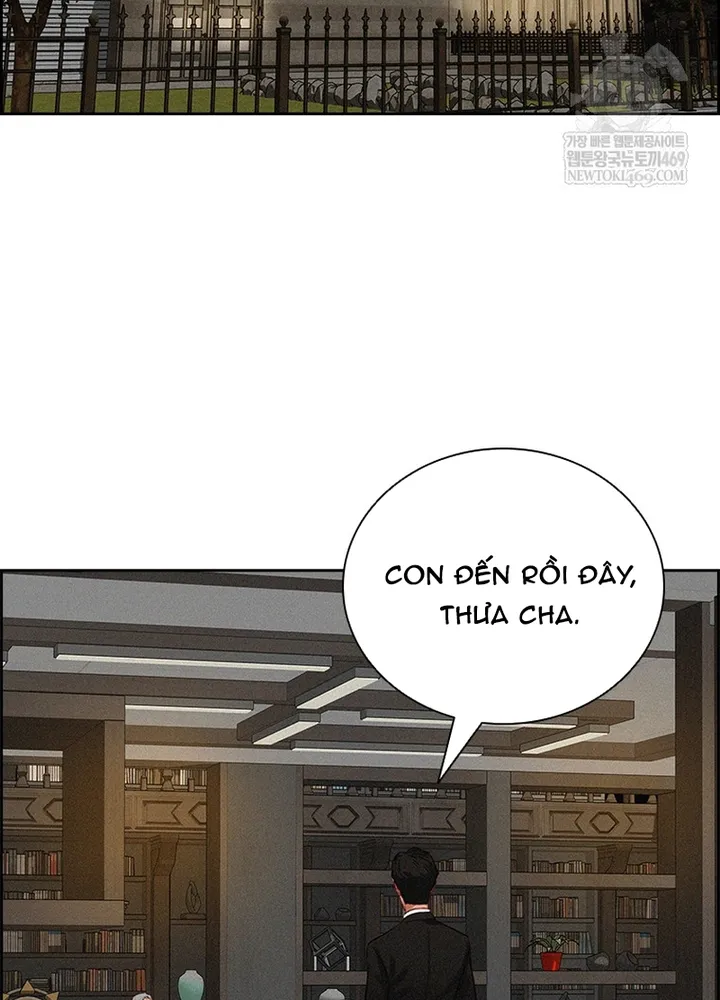 Chúa Tể Đồng Tiền Chap 278 - Next Chap 279