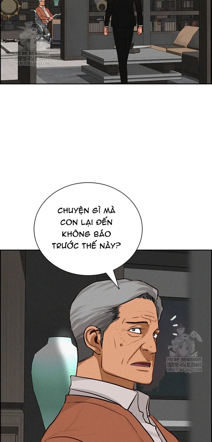 Chúa Tể Đồng Tiền Chap 278 - Next Chap 279
