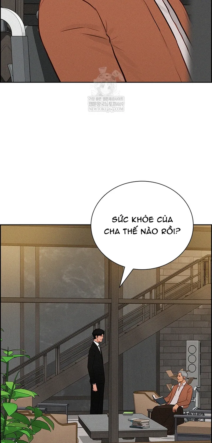 Chúa Tể Đồng Tiền Chap 278 - Next Chap 279
