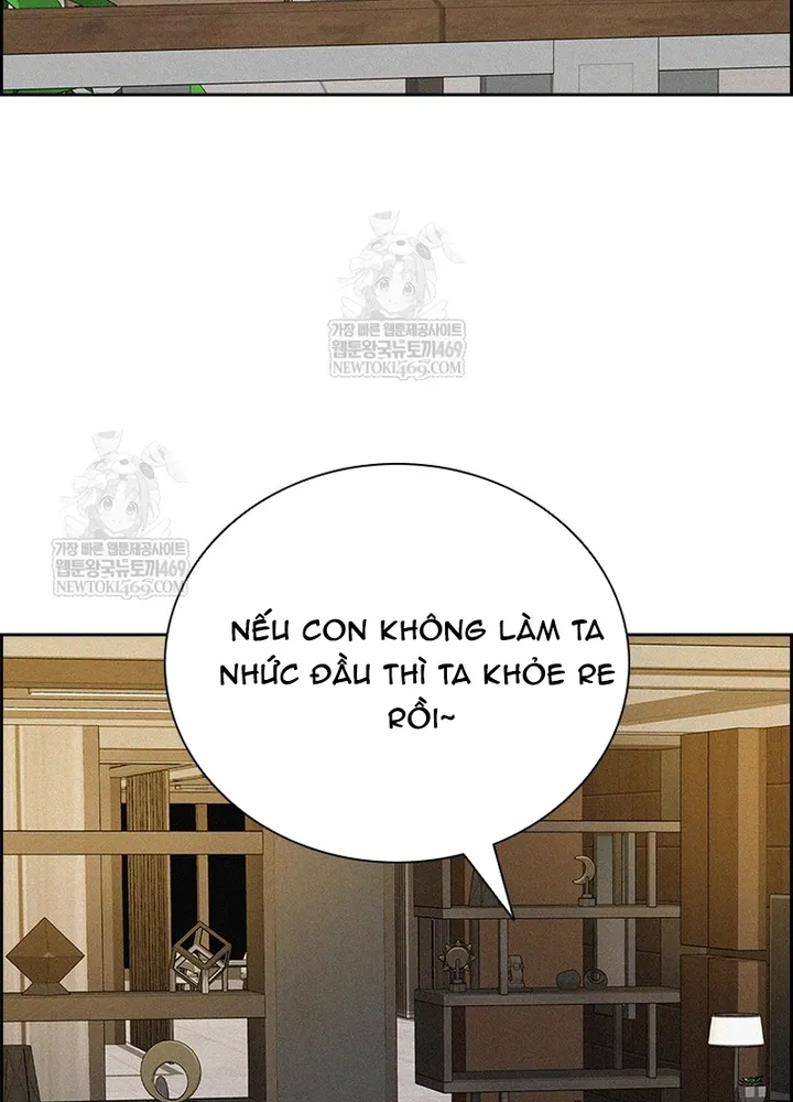 Chúa Tể Đồng Tiền Chap 278 - Next Chap 279