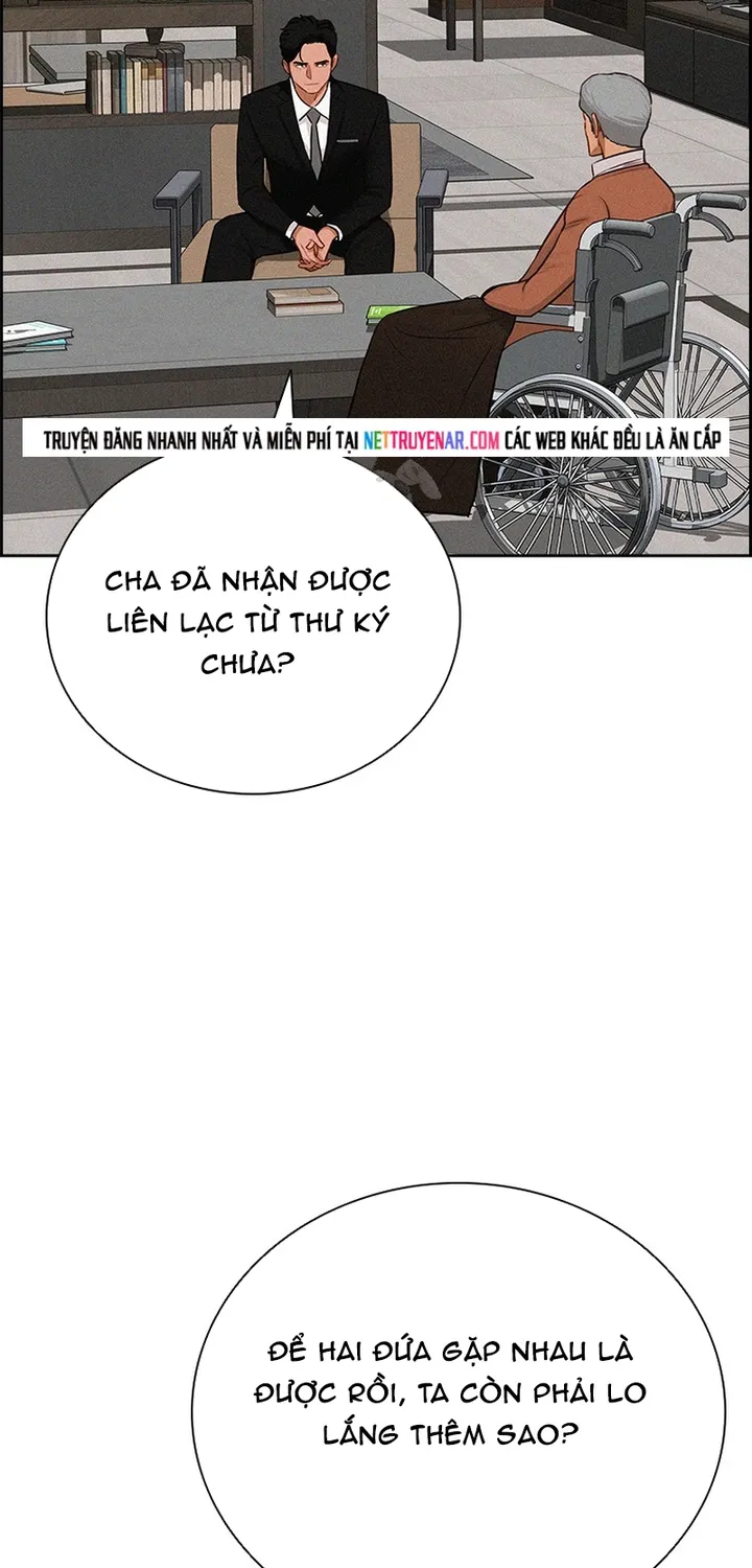 Chúa Tể Đồng Tiền Chap 278 - Next Chap 279