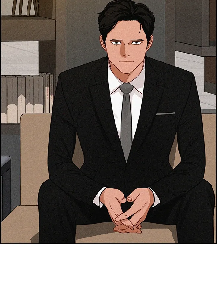 Chúa Tể Đồng Tiền Chap 278 - Next Chap 279