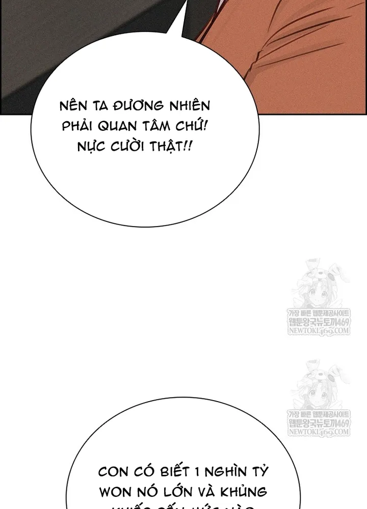 Chúa Tể Đồng Tiền Chap 278 - Next Chap 279