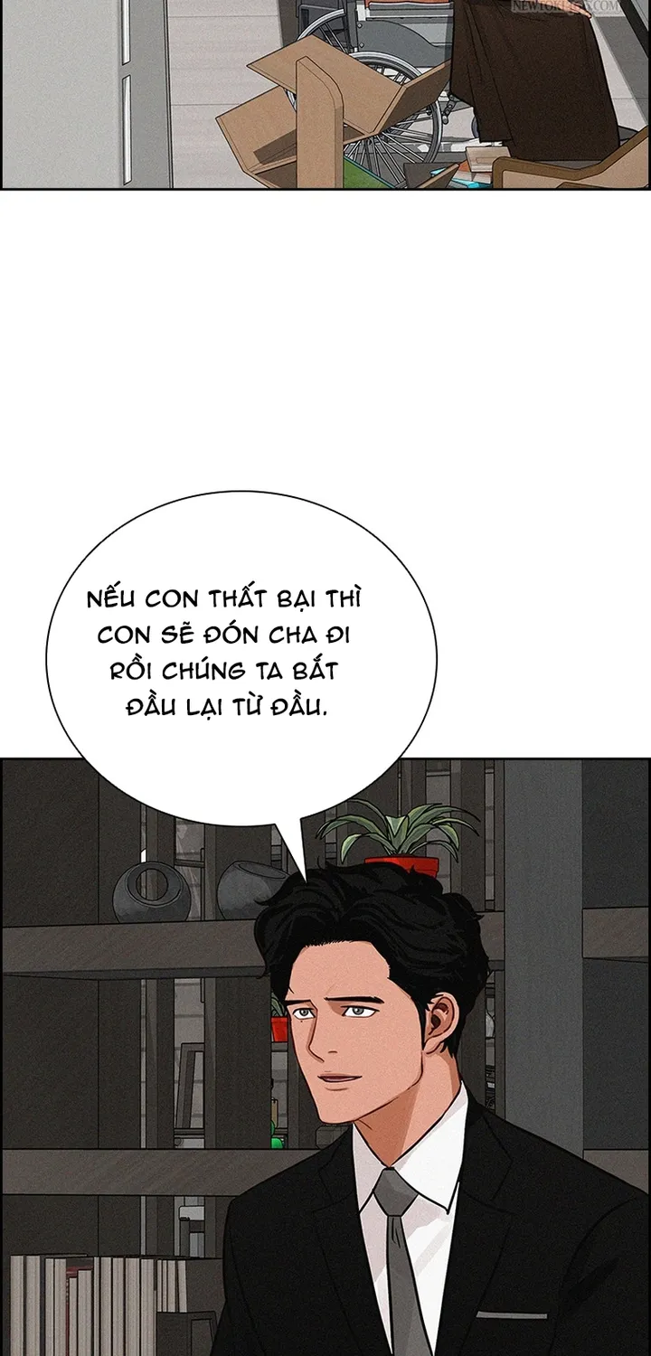 Chúa Tể Đồng Tiền Chap 278 - Next Chap 279