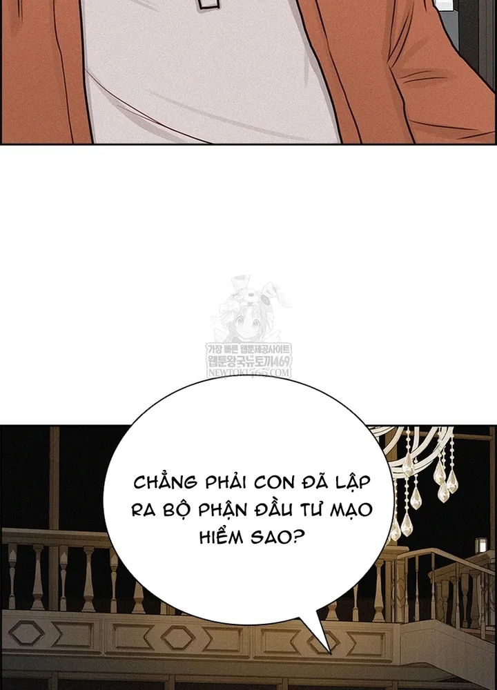 Chúa Tể Đồng Tiền Chap 278 - Next Chap 279
