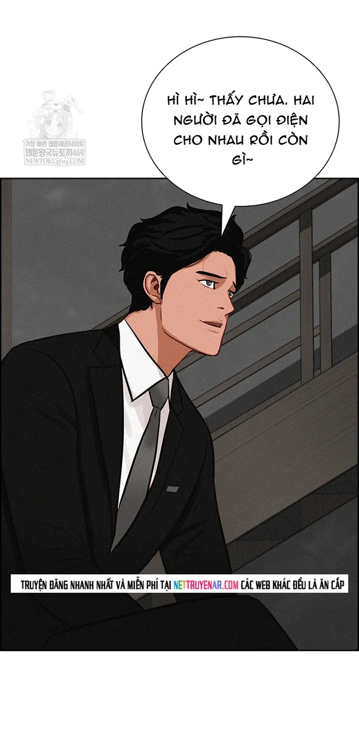 Chúa Tể Đồng Tiền Chap 278 - Next Chap 279