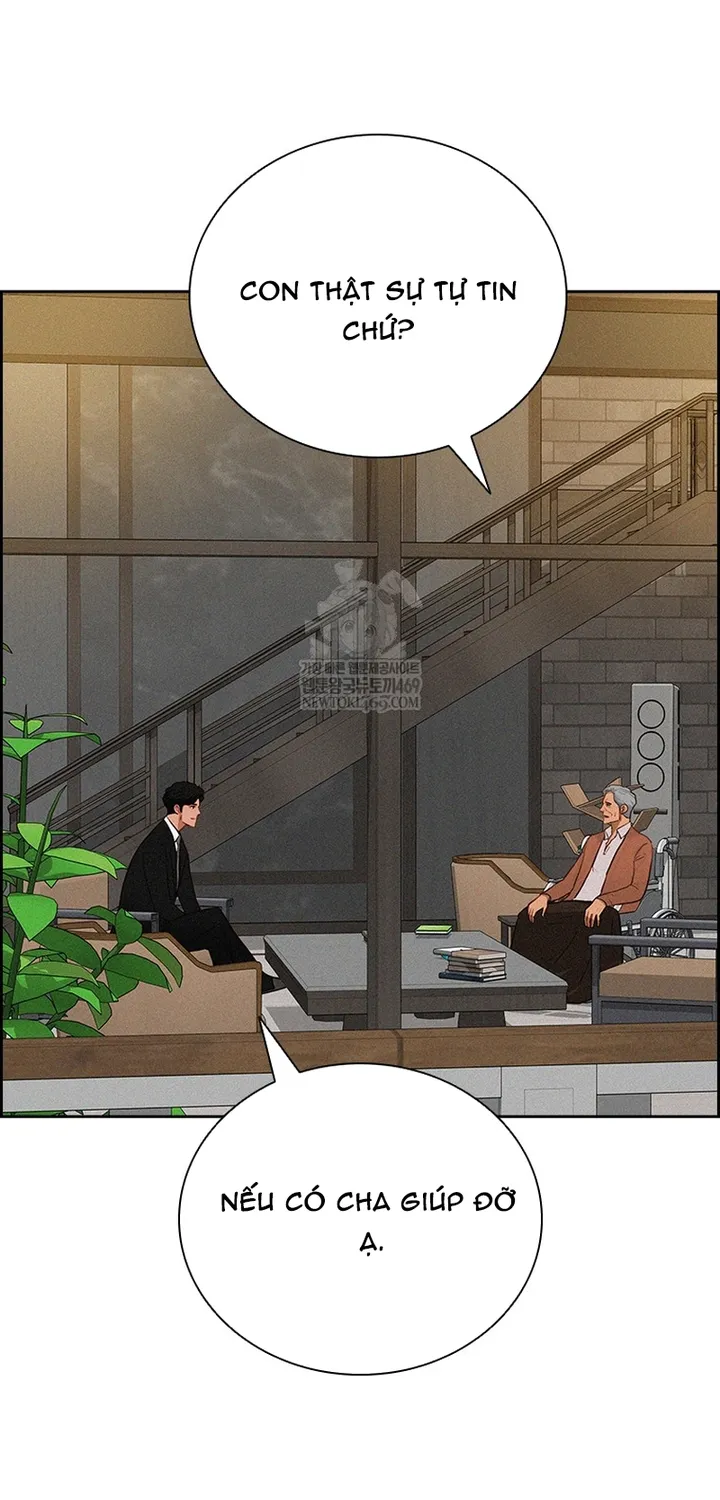 Chúa Tể Đồng Tiền Chap 278 - Next Chap 279