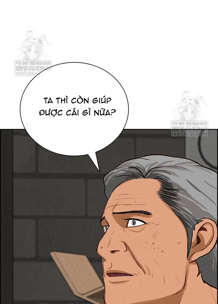 Chúa Tể Đồng Tiền Chap 278 - Next Chap 279