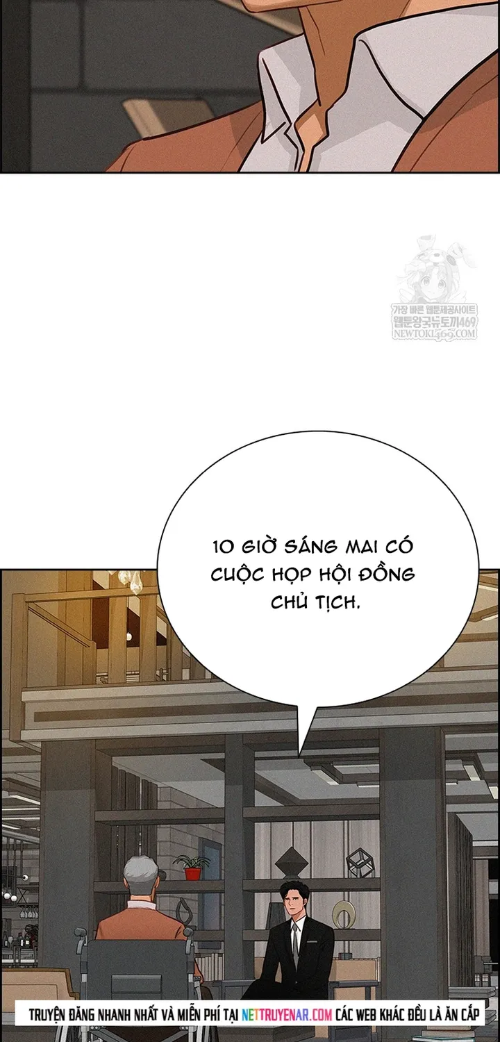 Chúa Tể Đồng Tiền Chap 278 - Next Chap 279