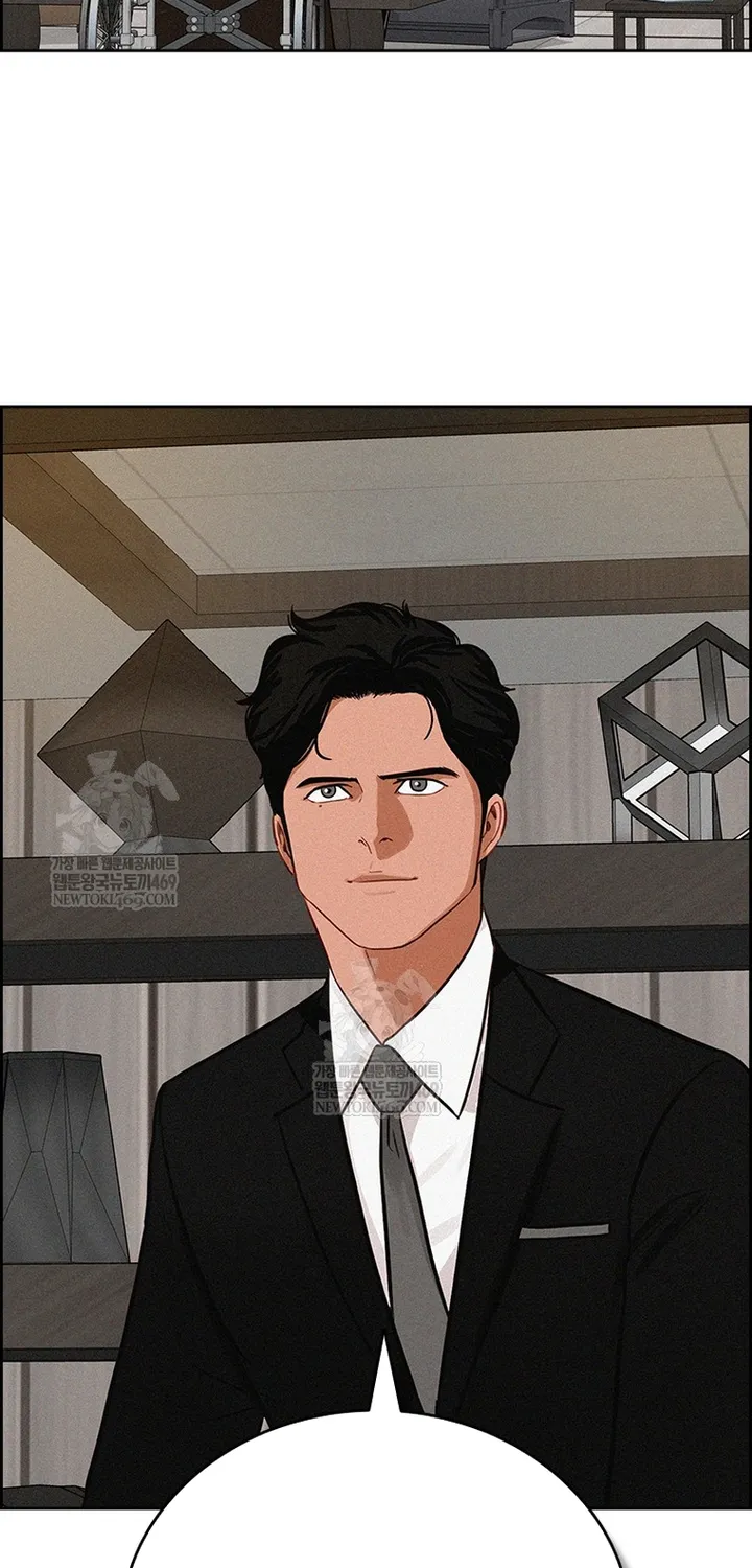 Chúa Tể Đồng Tiền Chap 278 - Next Chap 279