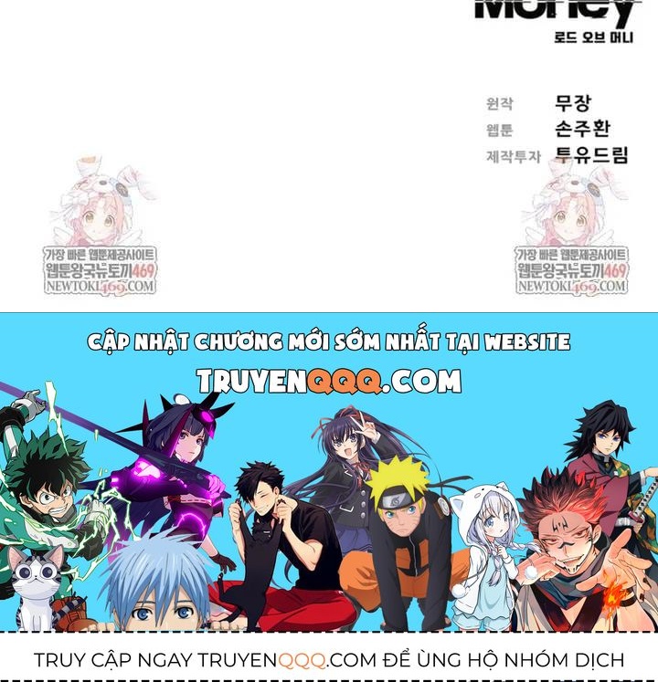 Chúa Tể Đồng Tiền Chap 278 - Next Chap 279