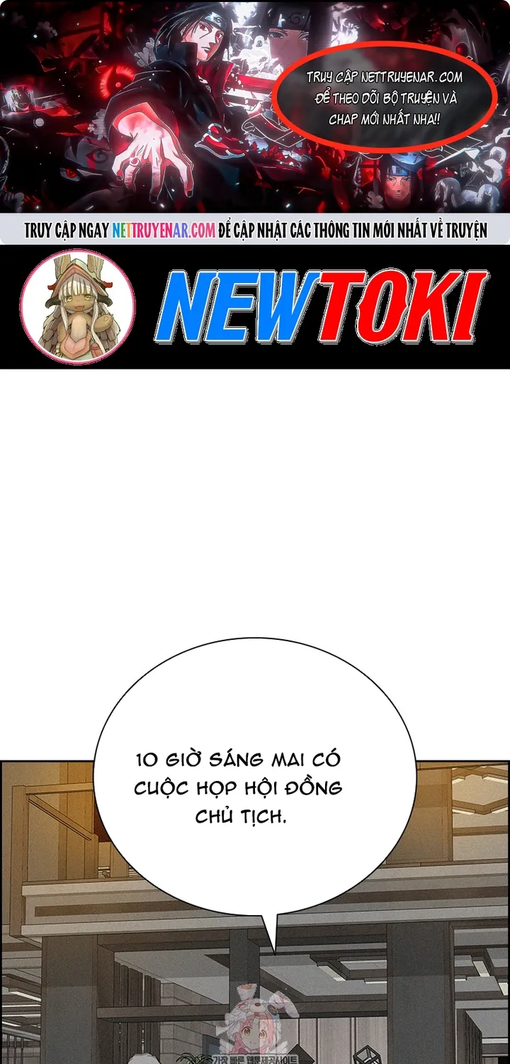 Chúa Tể Đồng Tiền Chap 279 - Next Chap 280