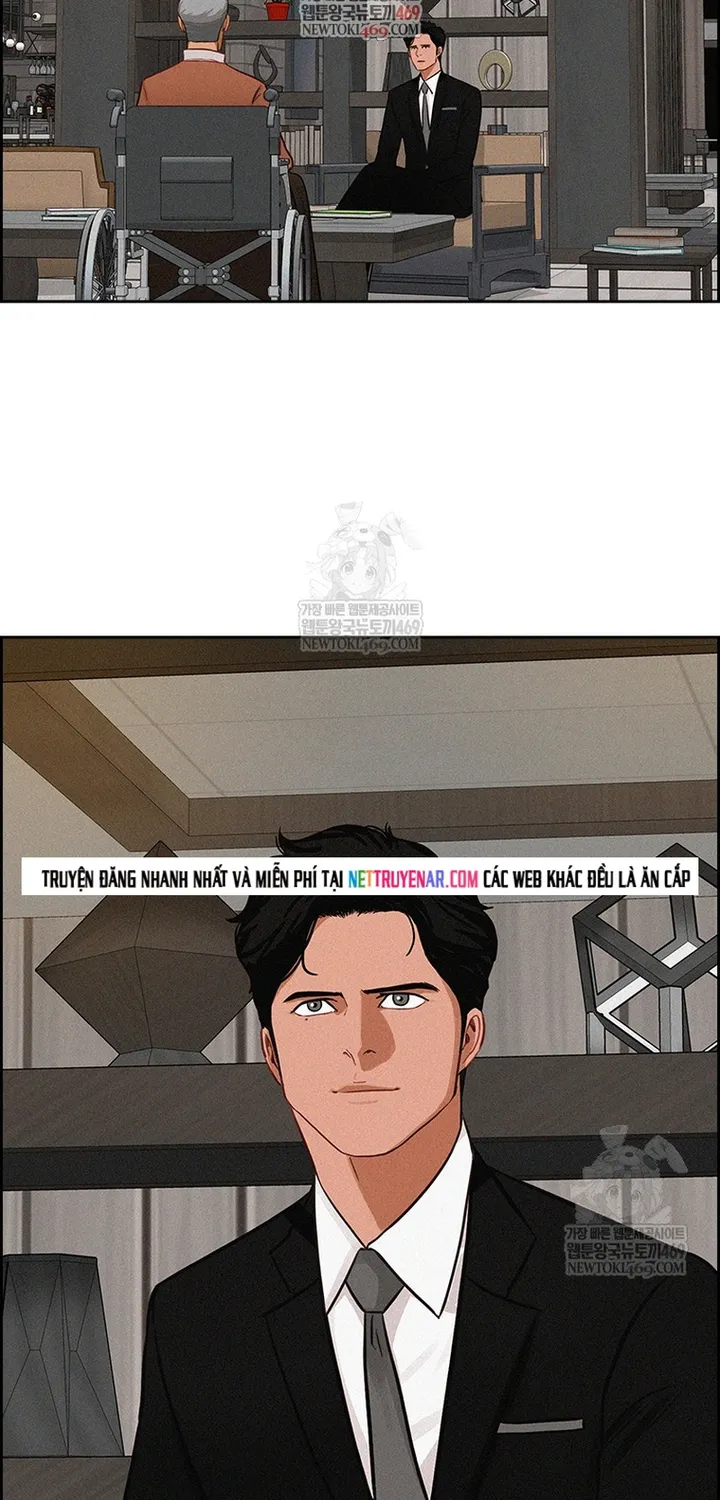 Chúa Tể Đồng Tiền Chap 279 - Next Chap 280