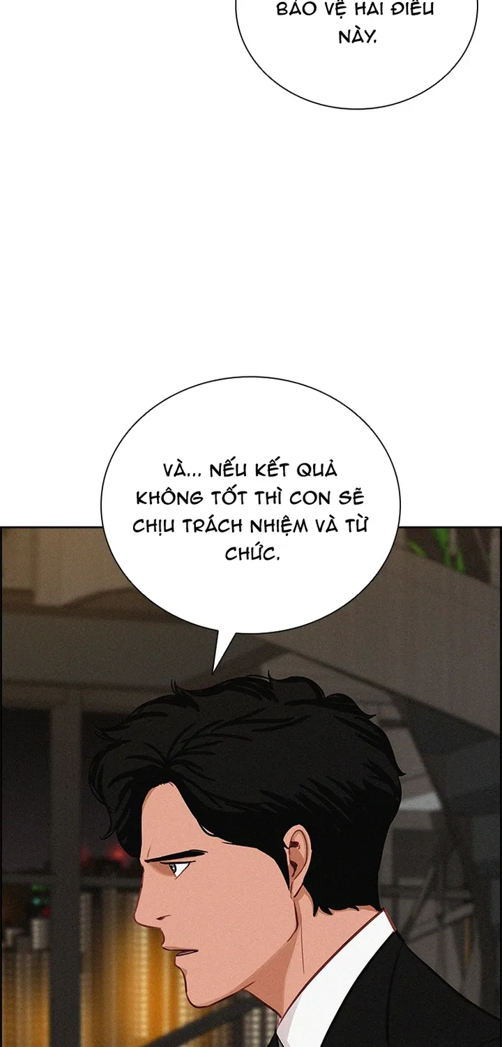 Chúa Tể Đồng Tiền Chap 279 - Next Chap 280
