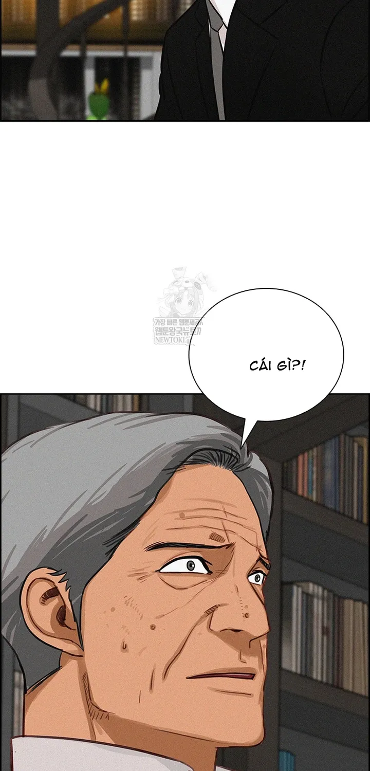 Chúa Tể Đồng Tiền Chap 279 - Next Chap 280