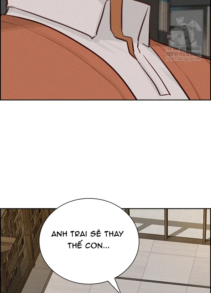 Chúa Tể Đồng Tiền Chap 279 - Next Chap 280