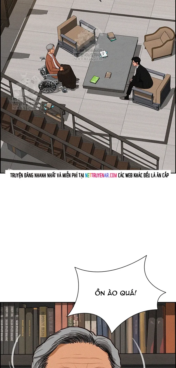 Chúa Tể Đồng Tiền Chap 279 - Next Chap 280
