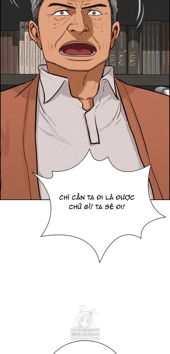 Chúa Tể Đồng Tiền Chap 279 - Next Chap 280