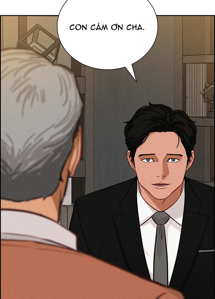 Chúa Tể Đồng Tiền Chap 279 - Next Chap 280
