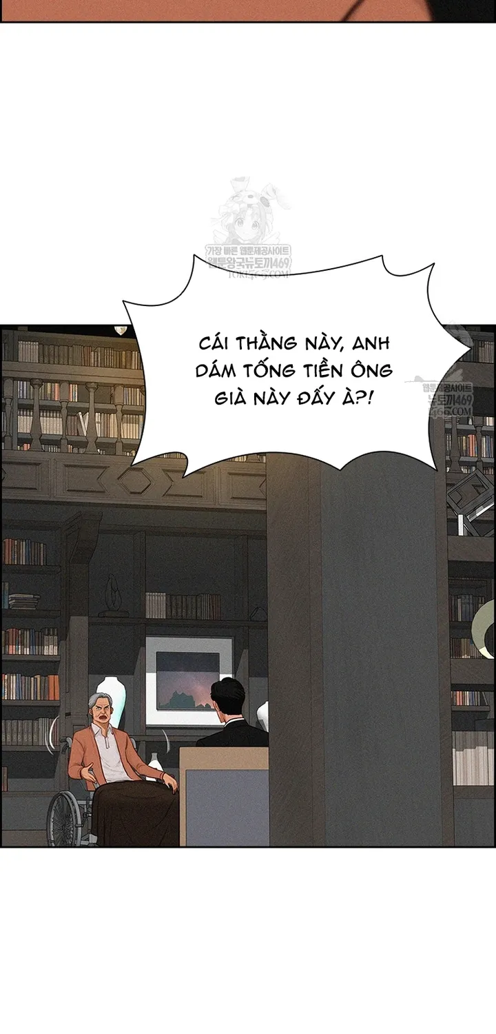 Chúa Tể Đồng Tiền Chap 279 - Next Chap 280