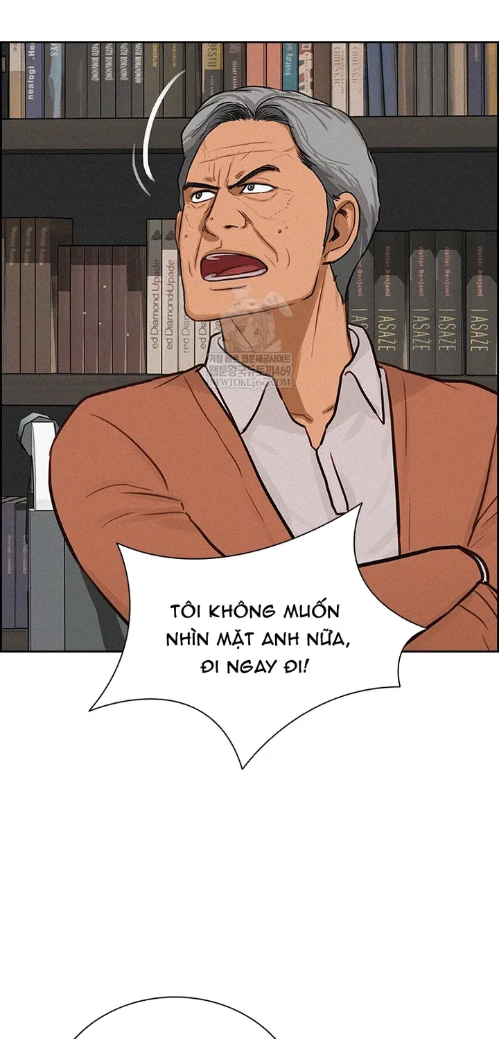 Chúa Tể Đồng Tiền Chap 279 - Next Chap 280