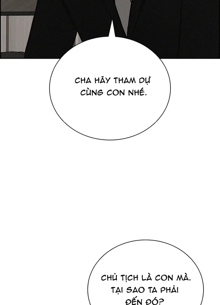 Chúa Tể Đồng Tiền Chap 279 - Next Chap 280