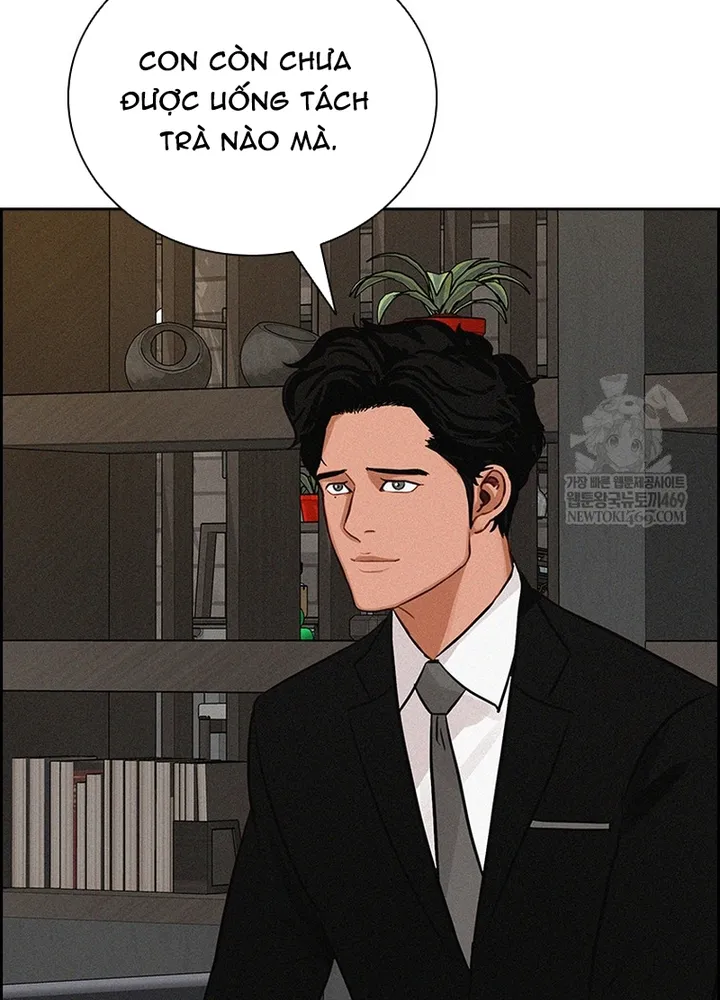 Chúa Tể Đồng Tiền Chap 279 - Next Chap 280