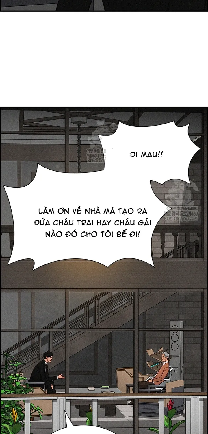 Chúa Tể Đồng Tiền Chap 279 - Next Chap 280