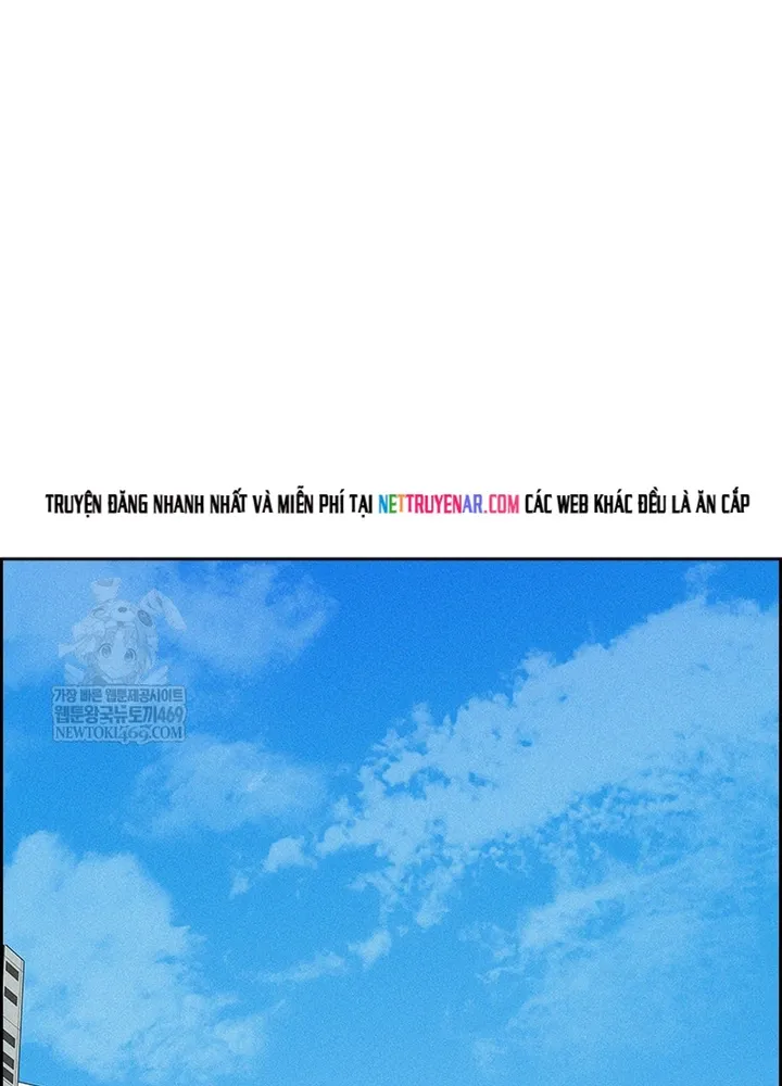 Chúa Tể Đồng Tiền Chap 279 - Next Chap 280