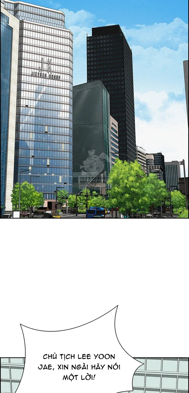 Chúa Tể Đồng Tiền Chap 279 - Next Chap 280