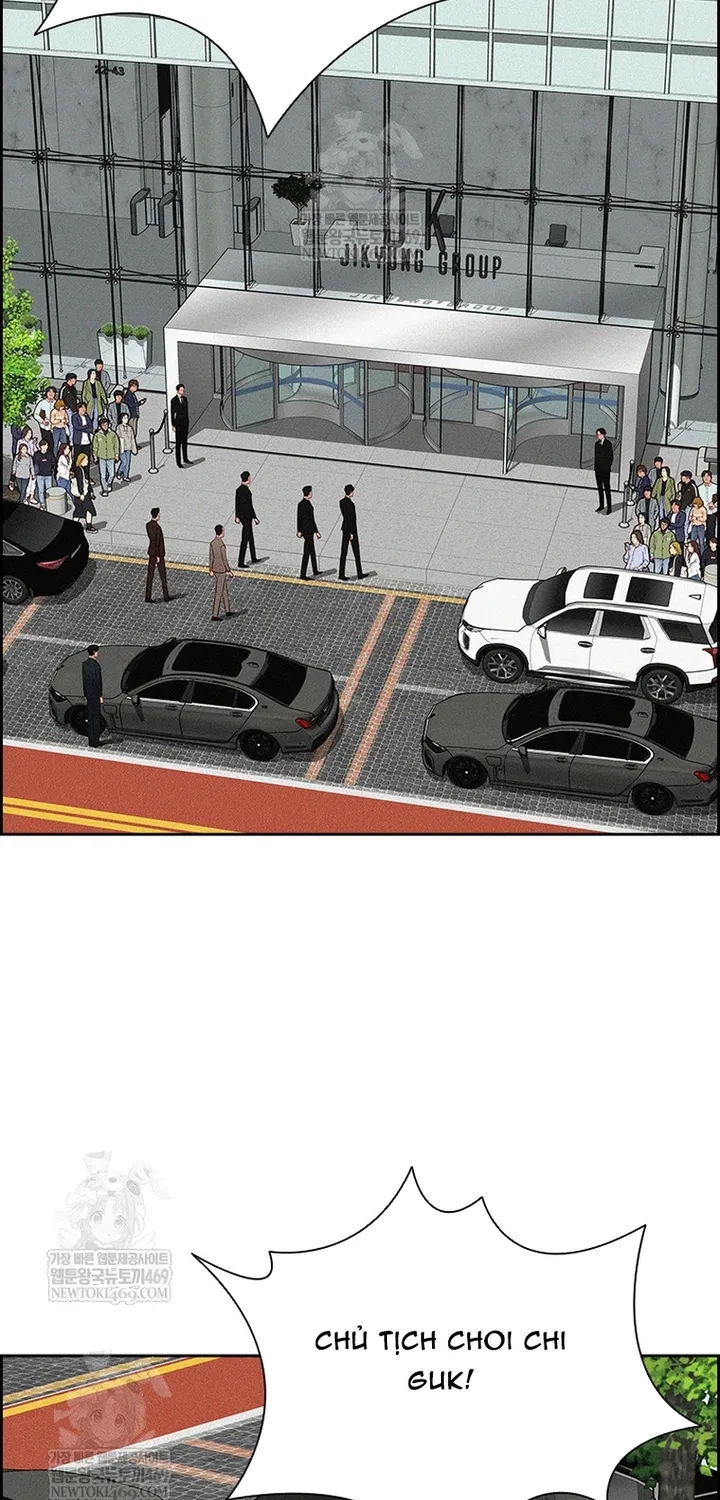 Chúa Tể Đồng Tiền Chap 279 - Next Chap 280