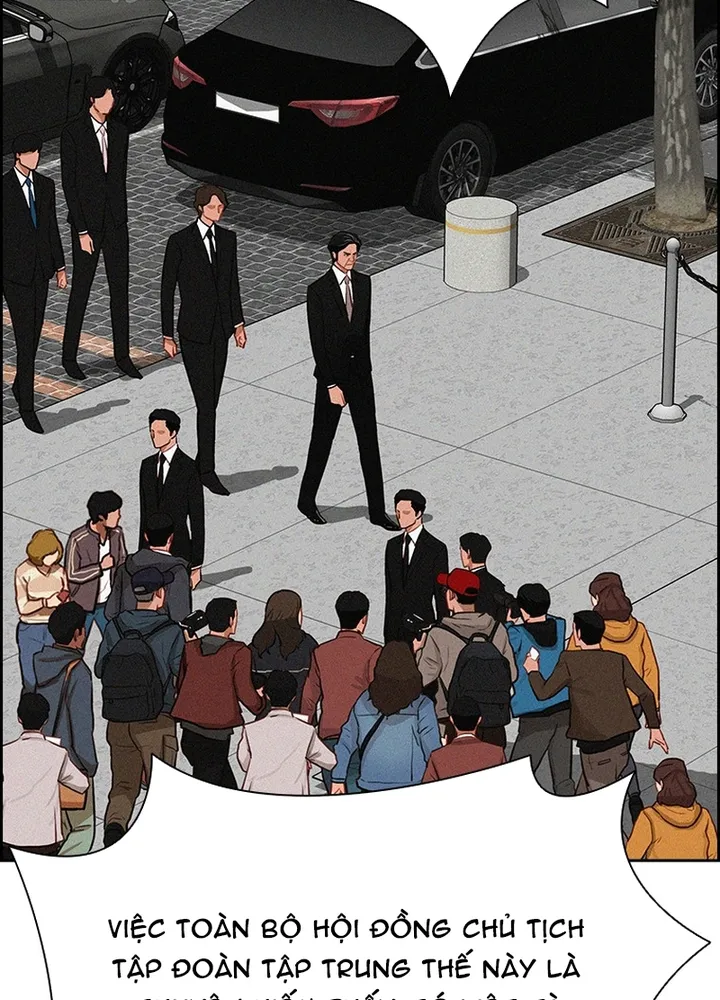 Chúa Tể Đồng Tiền Chap 279 - Next Chap 280